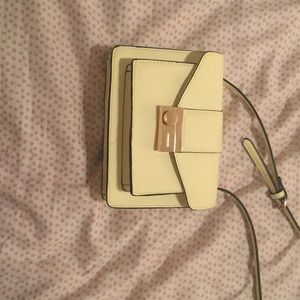 Not my style anymore